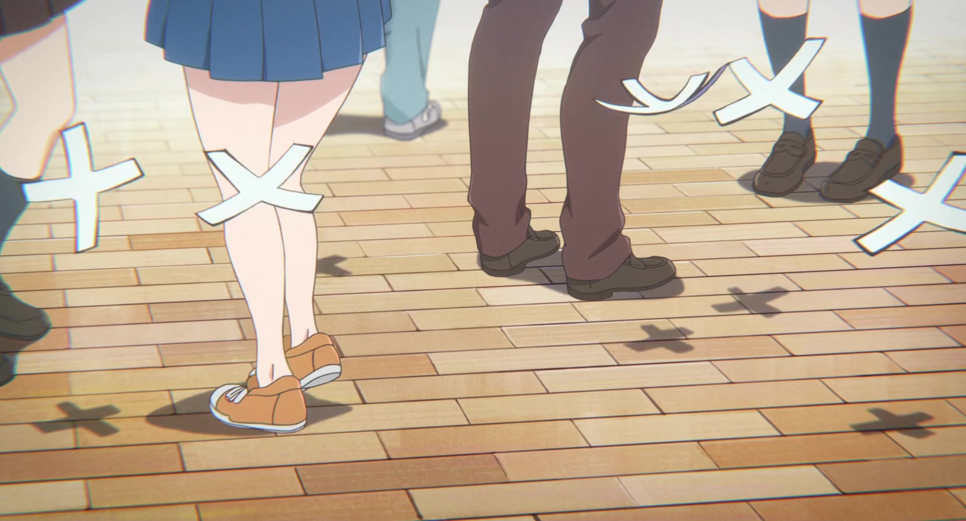 [Tsukyio Editing Resources] A Silent Voice Movie - 1418.mp4